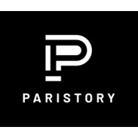 logo paristory